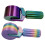 Ergonomic Grip Painting Roller Detachable Plastic Roller Craft 1