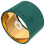 Green Cloth Table Lamp Shade 3