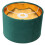 Green Cloth Table Lamp Shade 4