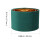 Green Cloth Table Lamp Shade 5