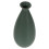 Ceramic Vase for Home Decor – Small Desktop Vase 4