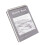 Art Drawing Pad Sketchbook Strong Binding High Density-wine red 1