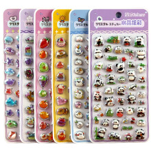Small Sticker for Kid Adult Tiny Sticker for Phone Case,-6
