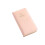 2026 Planner Journal Schedule Notebook Work Planner With-Pink 1