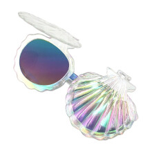Trendsetters Hip Hop Sunglasses Hipsters Multicolored Stylish