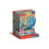 Clementoni Clementoni Interactieve Eduglobus Exploreglobe 50848 1