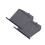 Space Saving Auto Adjusting Car Window Shade Set-front window 1
