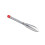 Compact Sturdy Weeding Shovel With Comfortable-Large TypeB 1