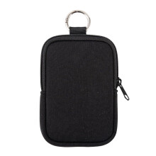 Multifunctionele opslagoplossing Hangende container Nylon