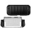 Full Coverage Hard Shell Protective Case Cover for NS2-Black 1