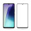 Displayschutz aus gehärtetem Glas für Redmi 14C, 2er-Pack 1