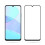 Protector de ecran Realme Note 60, pachet de 2, sticlă temperată 1