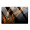 Schermbeschermer voor Samsung Galaxy Tab   Galaxy Tab A9 PLUS 1