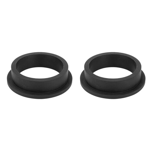 Ersatzring-Set für Intex-Filterpumpen, 2er-Pack