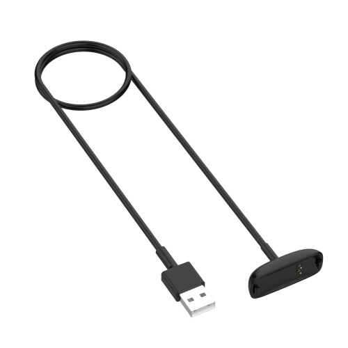 1 Meter langes Ladekabel für Inspire 2/ACE3 (nicht magnetisch)