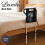 Levede Bed Rail Frame Adjustable Bedside Support Bar Bedroom Handle Storage Bag 1
