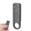 Bluetooth Remote Control for Action Cameras 1