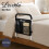 Levede Bed Rails Adjustable Heights Storage Pocket Assist Support Side Railings 1