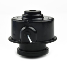 Poulan 952701666 Trimmer Head for FL20 FL21 FL23 XT200