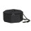 Cowboy Hat Storage Box with Handles and Zipper 1