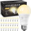 Bec LED A19 2700K 15W 1500lm 1