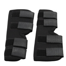 Dog Knee Brace for Cruciate Ligament Support
