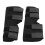 Dog Knee Brace for Cruciate Ligament Support 1