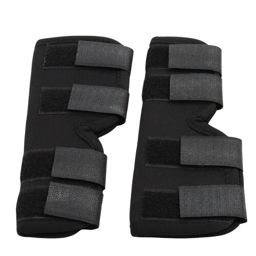 Dog Knee Brace for Cruciate Ligament Support