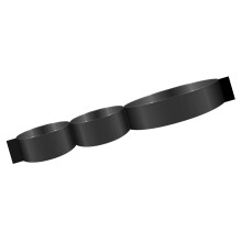 Nylon Car Trunk Strap Keep Belongings Neat While Driving-50cm