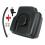 Snow Blower Fuel Tank Kit – Compatible with 694260, 1