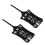 Efficient Inductor Diagnostic Tool For Motherboards And Power-2 1