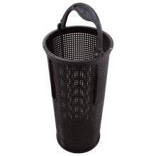 Košík Paramount Leaf Canister DDC/EDC005-152-2207-00