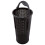 Paramount Laubbehälterkorb DDC/EDC005-152-2207-00 1