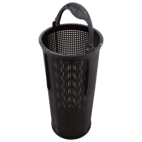 Košík Paramount Leaf Canister DDC/EDC005-152-2207-00
