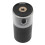 Kleiner Desktop-Luftbefeuchter 2 Modi 150x73mm Schwarz 1
