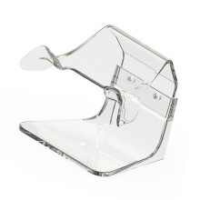 Support de contrôleur et de casque, 3 styles, accessoires de-1