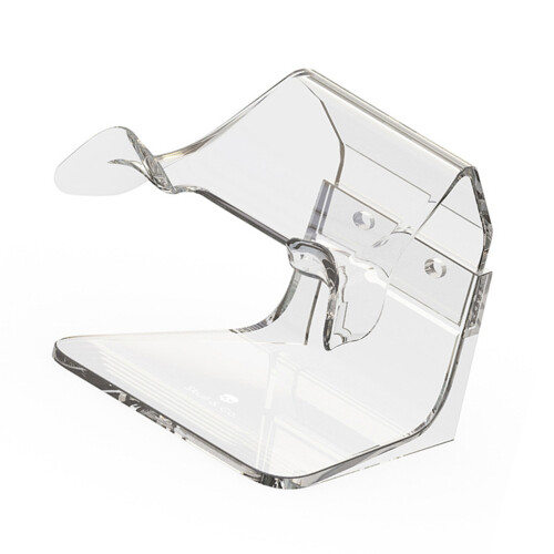Support de contrôleur et de casque, 3 styles, accessoires de-1