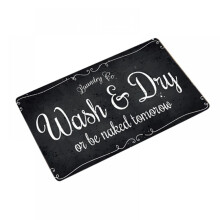 Antislip vloerkleedloper van polyester, 40x120 cm