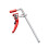 Ergonomic Handle Track Cut Clamp Suitable for-Styles  3 1