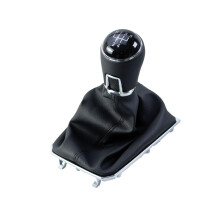 Schalthebelknauf für Volkswagen Passat B8 6