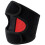 Sangle de rotule multifonctionnelle en Polyester pour-M 1