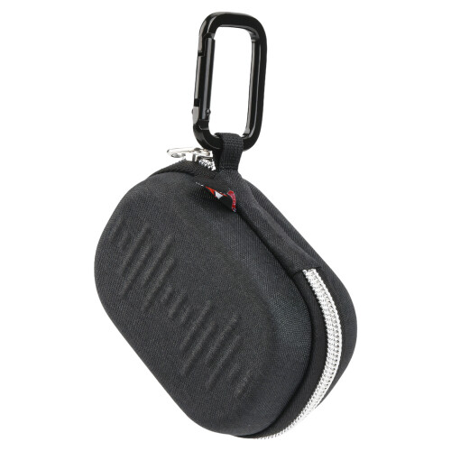 Schokbestendige opbergdoos voor Bluetooth-compatibele