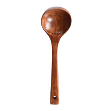 Pałeczki ze stali nierdzewnej 23 cm 1 para