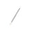 Flexible 6Square Mm Tinned Copper Braid Tape Jump Wire-100mm 1