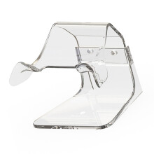 3 Style Gaming Accessory Holder Gamepad Desktop Display-1
