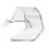3 Style Gaming Accessory Holder Gamepad Desktop Display-1 1