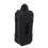 2L Portable Plastic Fuel Canister Container For-Black 1