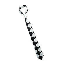 Adjustable Faux Collar Garment Flexible Clothing Accessory