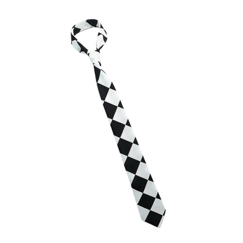 Adjustable Faux Collar Garment Flexible Clothing Accessory
