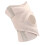 Multipurpose Nylon Patella Support Strap for Enhancing-color L 1